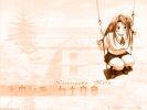 lovehina 09 1024   658  (lovehina 09 1024   ( Anime Wallpapers Love Hina  ) 658 )